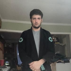 Meet your Posher, Jojo